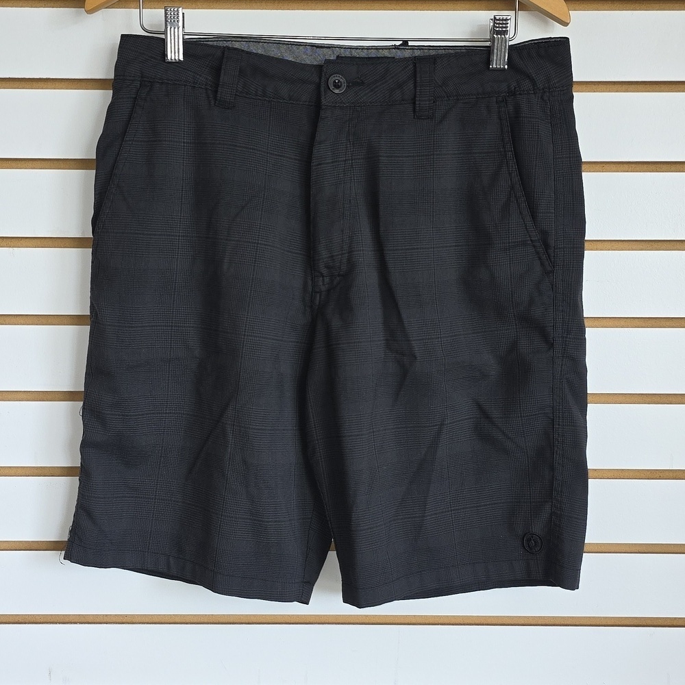 Hang Ten Men's Shorts